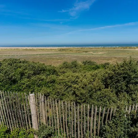 Evancy Platier D'oye - Oye-Plage