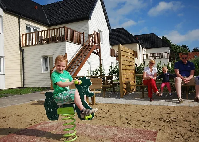 Evancy Platier D'oye - Oye-Plage