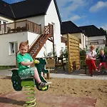 Evancy Platier D'oye - Oye-Plage
