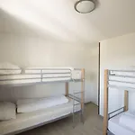 Hotel apartamentowy Evancy Platier D'oye - Oye-Plage