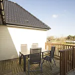 Evancy Platier D'oye - 3* Oye-Plage