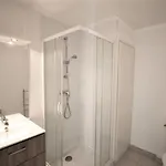 Evancy Platier D'oye - Hotel apartamentowy 3*