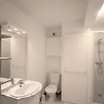 Evancy Platier D'oye - Hotel apartamentowy Oye-Plage