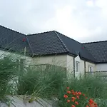 Hotel apartamentowy Evancy Platier D'oye - 3*