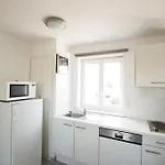 Evancy Platier D'oye - Hotel apartamentowy 3*