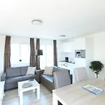 Evancy Platier D'oye - 3*