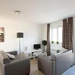 Evancy Platier D'oye - 3* Oye-Plage