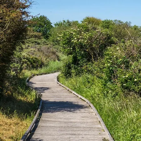 Appart hôtel Evancy Platier D'oye - 3*