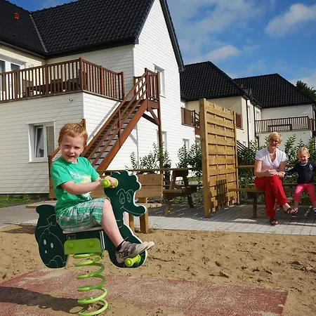 Evancy Platier D'oye - Oye-Plage