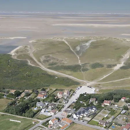 Evancy Platier D'oye - 3*