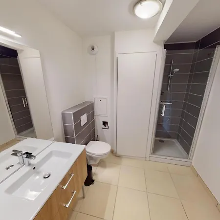 Evancy Platier D'oye - 3* Oye-Plage