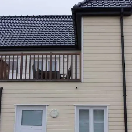 Evancy Platier D'oye - Oye-Plage