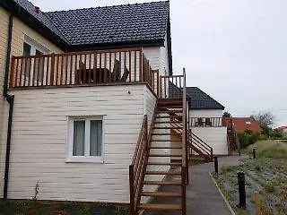 Evancy Platier D'oye -