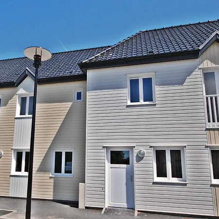 Evancy Platier D'oye -