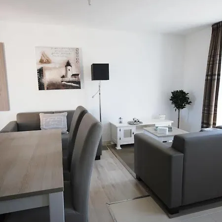 Evancy Platier D'oye - Appart hôtel