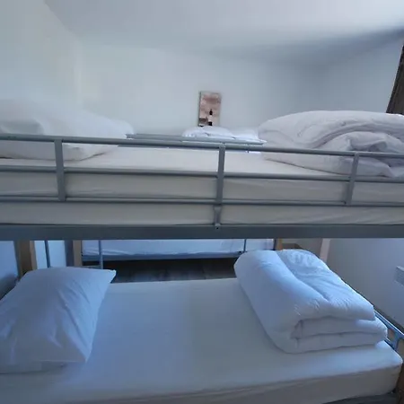 Evancy Platier D'oye - Oye-Plage