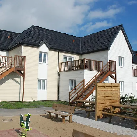 Evancy Platier D'oye -