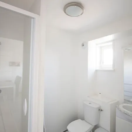 Evancy Platier D'oye -