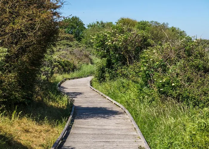 Aparthotel Evancy Platier D'oye - 3*