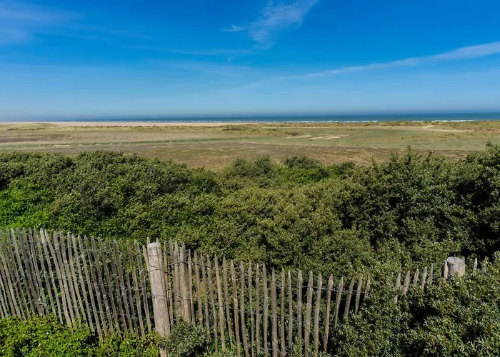 Evancy Platier D'oye - Oye-Plage