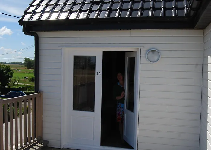 Evancy Platier D'oye -