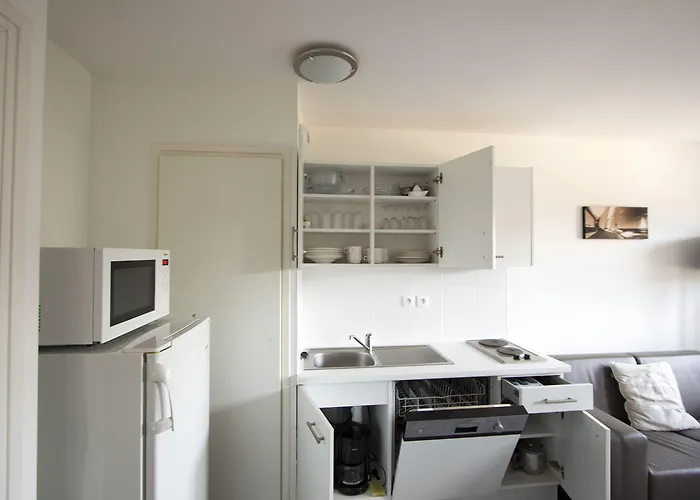 Evancy Platier D'oye - Oye-Plage