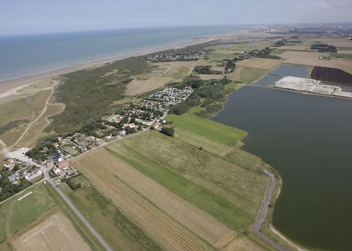 Aparthotel Evancy Platier D'oye - 3*