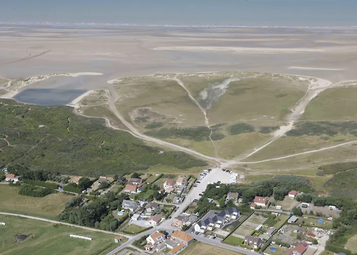 Evancy Platier D'oye - 3*