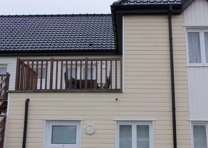 Evancy Platier D'oye - Oye-Plage