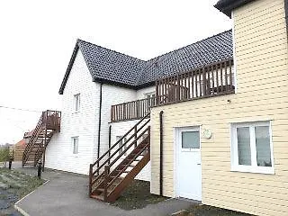 Evancy Platier D'oye - 3* Oye-Plage