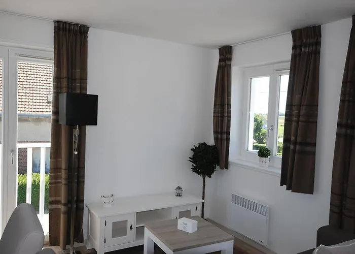 Evancy Platier D'oye - 3*