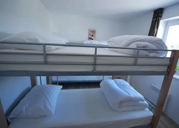 Evancy Platier D'oye - Oye-Plage