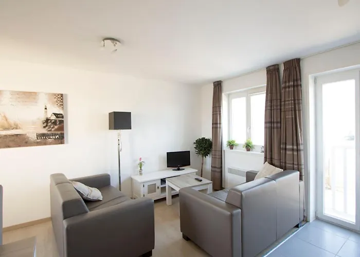 Evancy Platier D'oye - 3* Oye-Plage